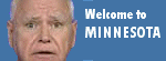 The Minnesota scandal is actually a series of scandals, going back a decade. They all involve private organizations that took government money to run food banks, childcare centers, and other supports for needy Minnesotans-and then didn't provide the services. Instead, the leaders of those organizations stole the money, sometimes using it to pay for sports cars, vacation villas, and other luxury items.